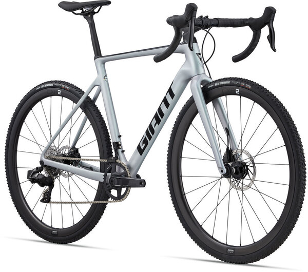 Giant TCX Advanced For Sale Ridley s Cycle Calgary Okotoks Bike Shops