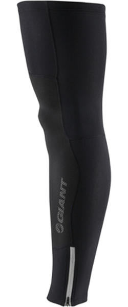 Giant Thermo Leg Warmers - Giant Vaughan