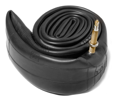 29 inch bicycle inner tubes