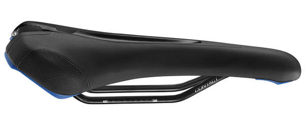 giant contact forward saddle