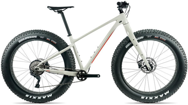 yukon giant bike price