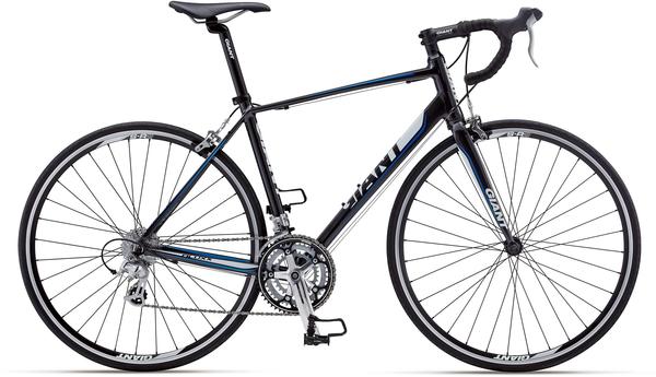 giant defy 5