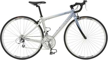 Giant Women S Ocr 3 Xxs Lt Blue Silver Harris Cyclery Bicycle Shop West Newton Massachusetts