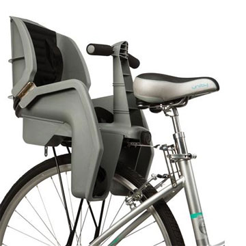 vivomove hr cycling