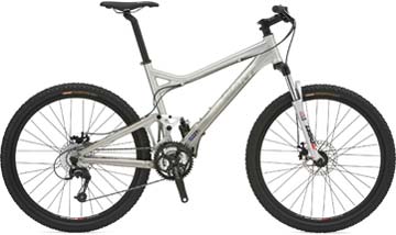 2008 giant trance 1