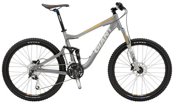 giant trance 2 26 inch