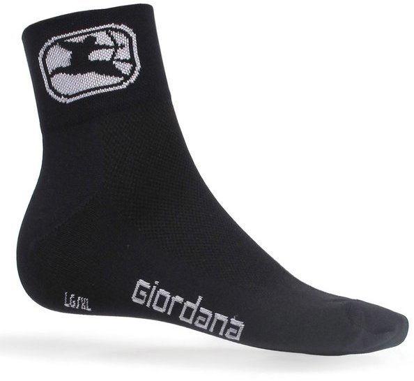 giordana socks