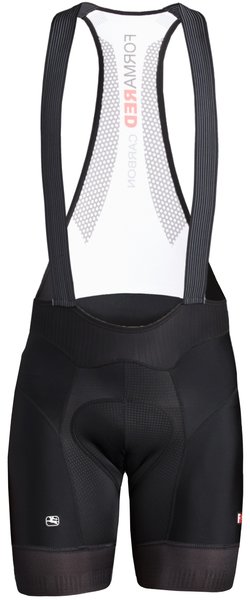 giordana frc bib shorts