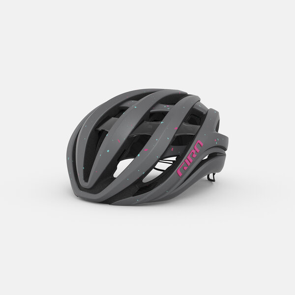 Giro aether mips adult road cycling helmet sale