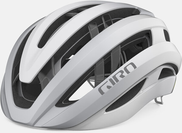 Giro Aries Spherical Helmet Mike s Bike Shop