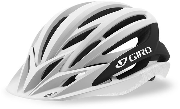 Giro artex mips helmet sale