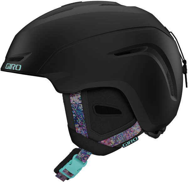 Giro Avera MIPS Asian Fit Helmet - Mike's Bike Shop