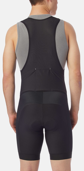 Giro base liner bib short on sale