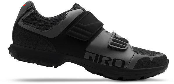 Giro berm mtb shoes sale