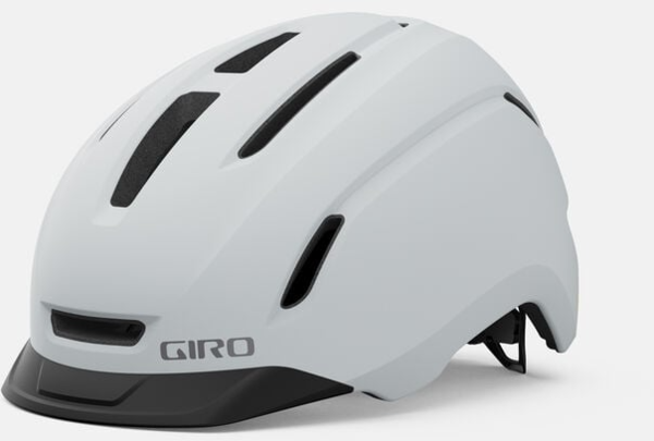 Giro caden mips helmet sale