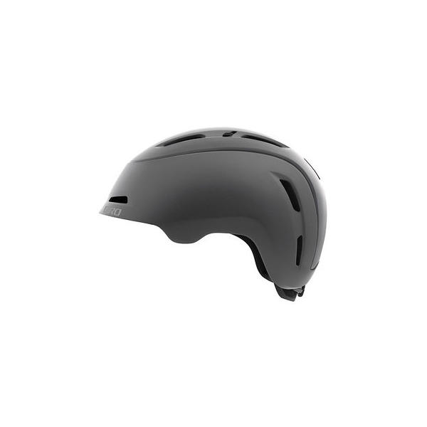 giro camden mips helmet