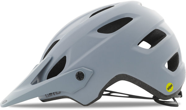 Giro cadence mips helmet sale