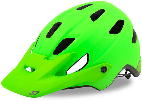 giro chronicle mips helmet