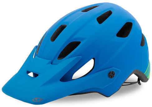 Giro chronicle mips helmet medium sale