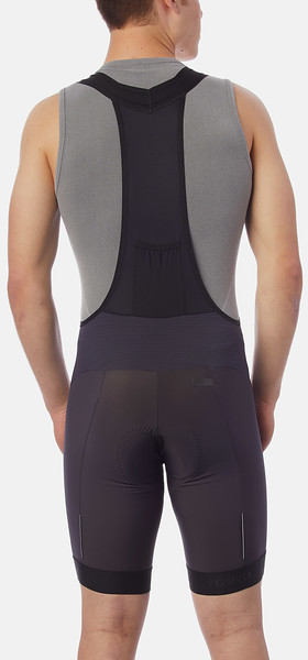 giro chrono pro bib shorts