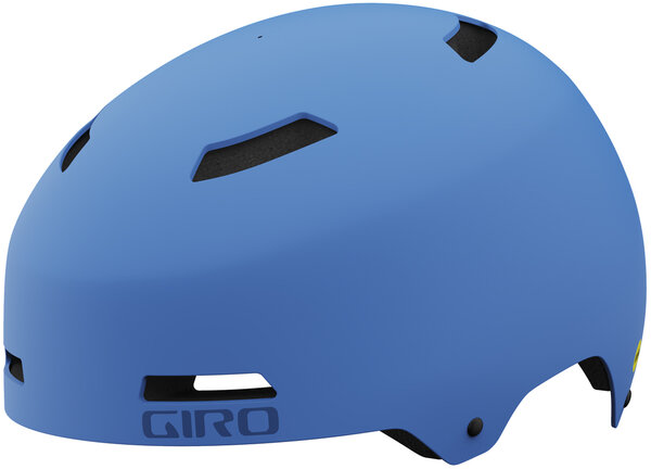 Giro sale dime helmet