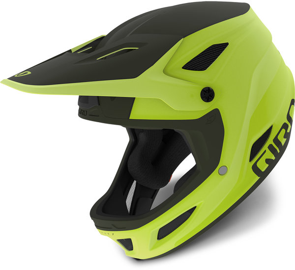 Giro disciple cheap mips bike helmet