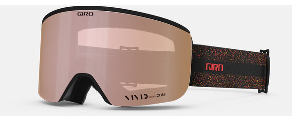 Giro Ella Goggle - Olympia Cycle and Ski