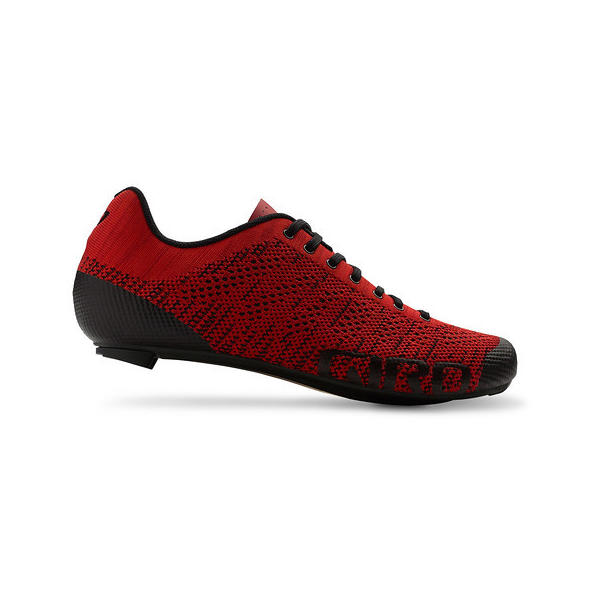 Giro empire knit e70 online