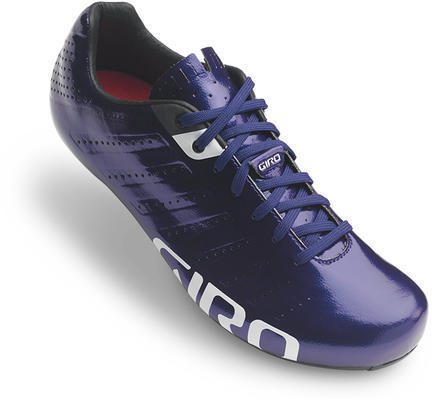 giro empire purple