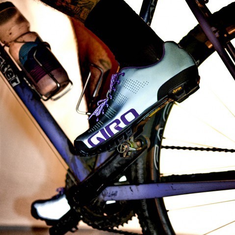 giro empire purple