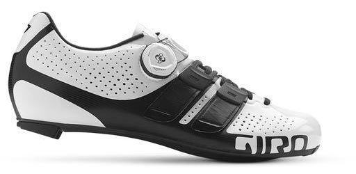 Giro factress techlace new arrivals