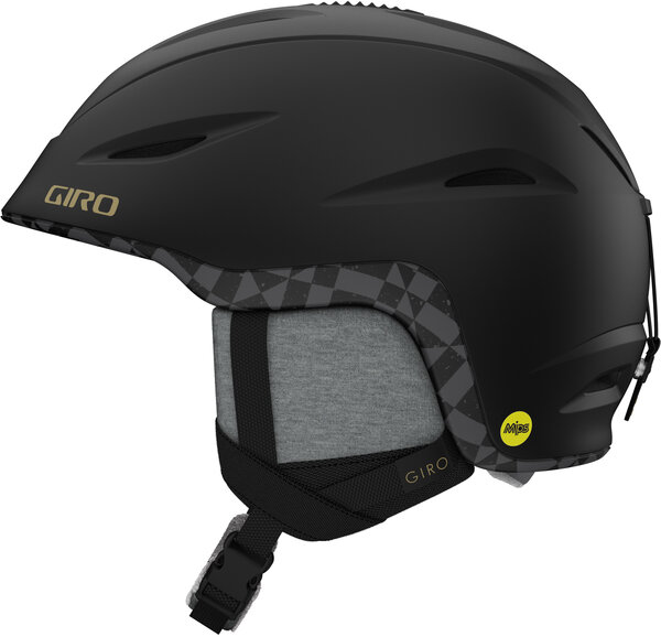 Giro Fade MIPS - Gerick Cycle & Ski | Nelson, BC