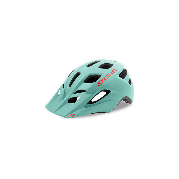 Giro fixture matte online frost