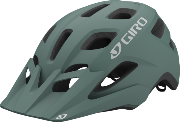 giro fixture mips adult dirt cycling helmet