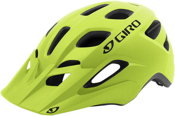 Giro gh157 online