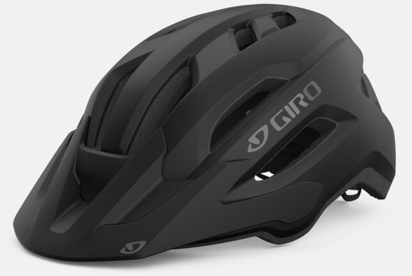 Giro Fixture Mips II Helmet Coal City Cycles Nanaimo BC