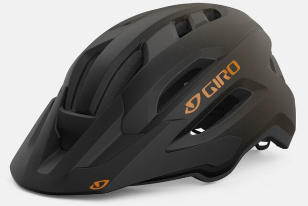 Giro fixture mtb cycling helmet sale