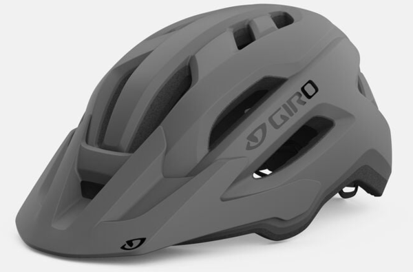 Xl bike helmet sale