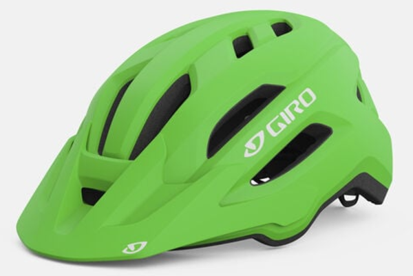 Giro adult lever mips bike helmet on sale