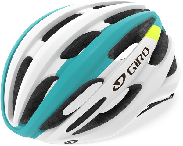 Giro foray mips helm online