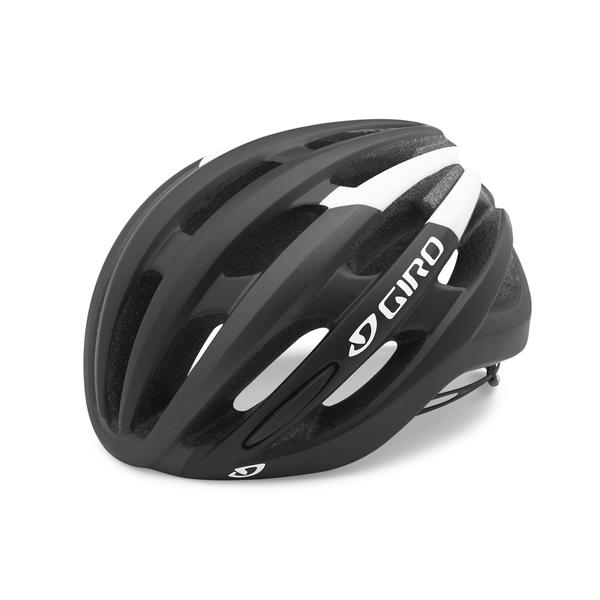 Giro foray mips helmet online