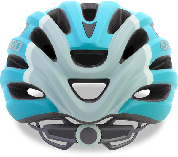 Giro hale mips online helmet