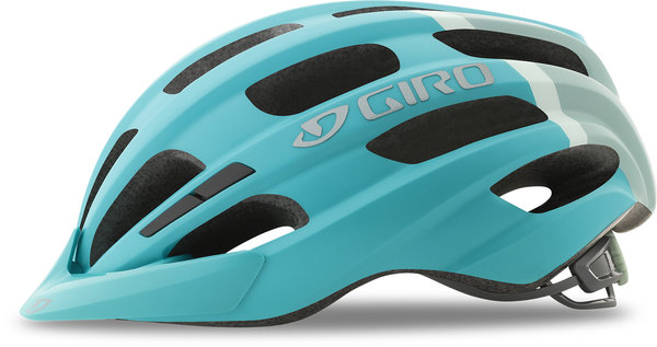 Giro hale mips helmet sale