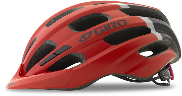 giro hale mips bike helmet