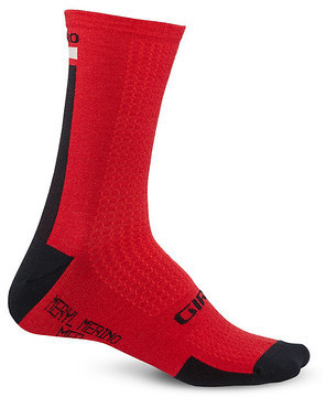 HRc+ Merino Wool Sock