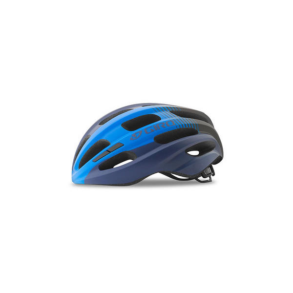 Casco Giro Isode Original Ciclismo De Ruta Mtb – PROELITE BIKE STORE