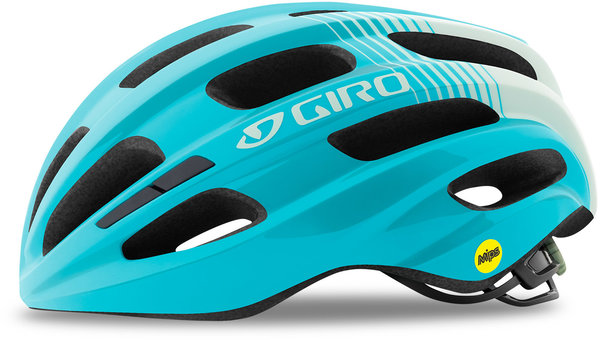 giro isode mips helmet