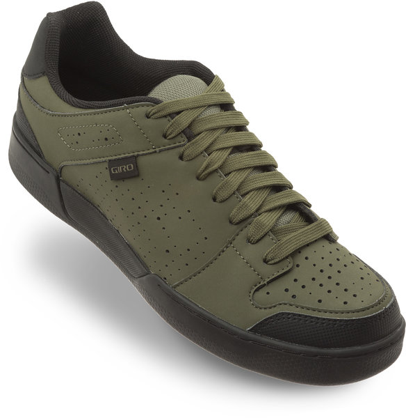 Giro jacket ii off road shoes hotsell