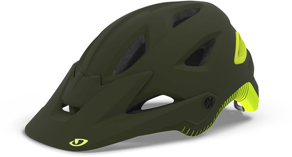 Giro discount montaro hypnotic