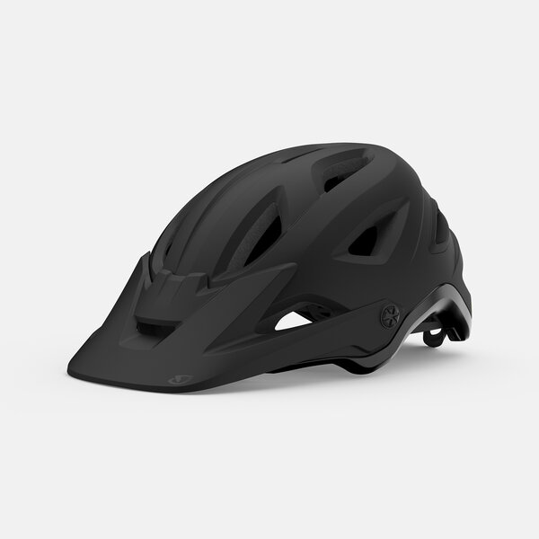 giro montaro mips large